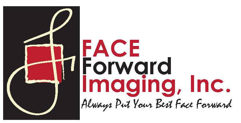 Face Forward Imaging